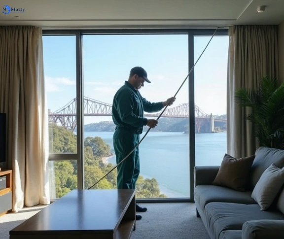 Blind cleaning service area map edgecliff-nsw and Near by suburbs suburbs Matty Curtain Cleaning